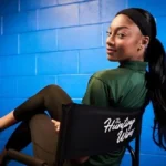 Angel Reese Surprises Cardi B With Atlanta Dream Jersey At ‘Little Miss Drama’ Tour