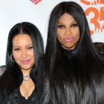 Judge Dismisses Salt-N-Pepa’s Lawsuit To Reclaim Master Recordings From Universal Music Group
