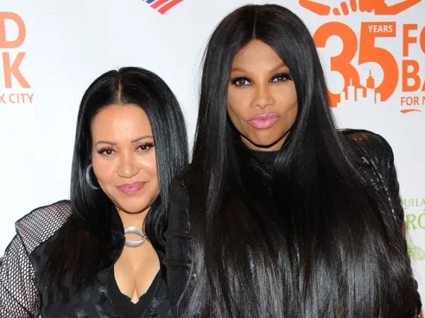 Judge Dismisses Salt-N-Pepa’s Lawsuit To Reclaim Master Recordings From Universal Music Group