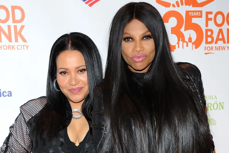 Judge Dismisses Salt-N-Pepa’s Lawsuit To Reclaim Master Recordings From Universal Music Group