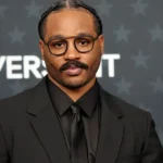 Ryan Coogler Becomes The Sixth Black Director Recognized In The DGA’s 78-Year History