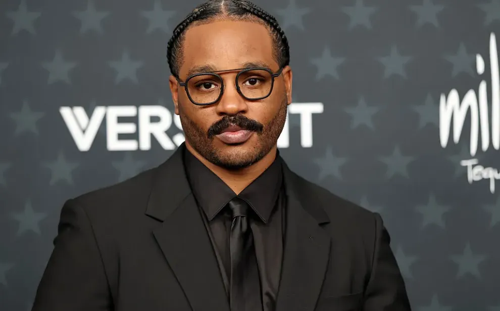 Ryan Coogler Becomes The Sixth Black Director Recognized In The DGA’s 78-Year History