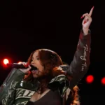 Cardi B To Perform At Michael Rubin’s Fanatics Super Bowl Party In San Francisco