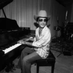 Bruno Mars’ First Album In A Decade Arrives Next Month