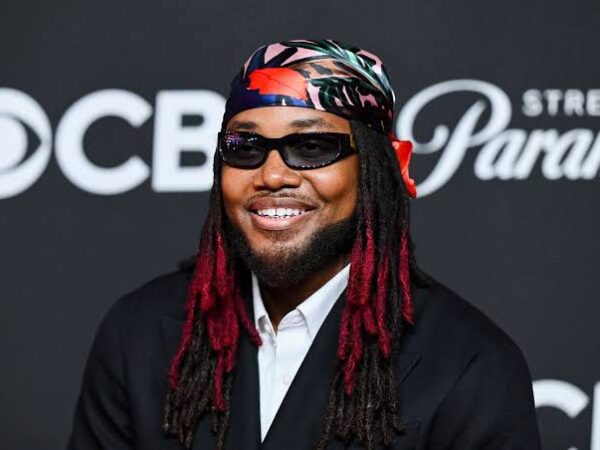 Rising Stars: Meet The R&B Artists Crafting Hits For Your Favorite Rappers