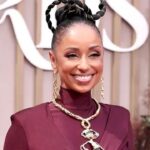 Mya Announces New Single ‘ASAP’ Teasing A New Era