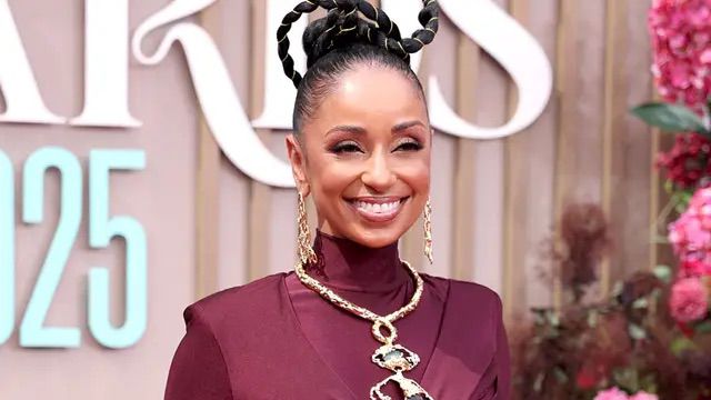 Mya Announces New Single ‘ASAP’ Teasing A New Era