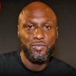 NBA Star Lamar Odom Denies Being Under Influence Despite DUI Arrest