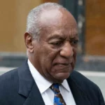 Bill Cosby Admits He Had 7 Quaalude Prescriptions To Drug Women: Lawsuit