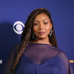 Nzinga Imani’s Debut Single ‘Drown’ Is A Hit