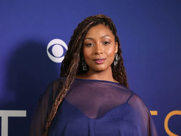 Nzinga Imani’s Debut Single ‘Drown’ Is A Hit