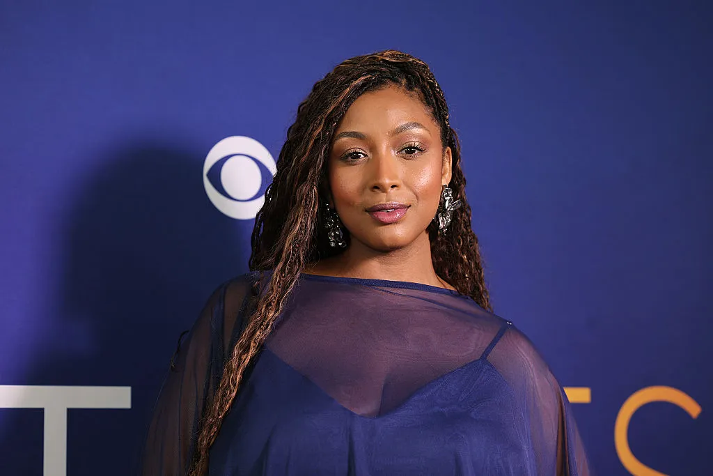 Nzinga Imani’s Debut Single ‘Drown’ Is A Hit