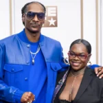 Snoop Dogg Mourn The Tragic Loss Of 11-Month-Old Granddaughter