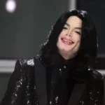 Michael Jackson’s Thriller Reissue Earns New Top 10 Spot