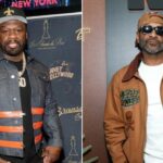 50 Cent Took His Beef With Jim Jones To The Next Level