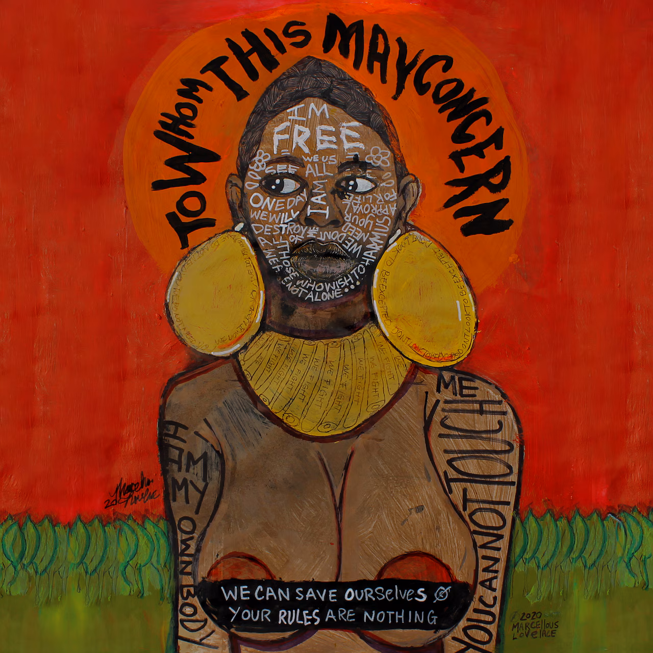 Beloved R&B Queen Returns With First New Album In 11 years