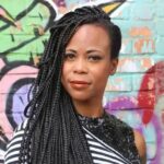 ‘Sinners’ Designer Calls Out BAFTA After Racial Slur Is Aired