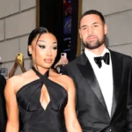 Klay Thompson’s Dad Has Officially Made Up His Mind About Megan Thee Stallion