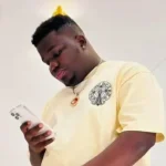 Abu Trica Takes Legal Action Against Interior Ministry, NACOC, EOCO, And FBI