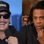 Kid Rock Says Jay-Z Is ‘DEI Hire’ By NFL