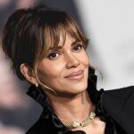 “I Felt Very Confused About My Identity Growing Up” – Conan O’Brien’s