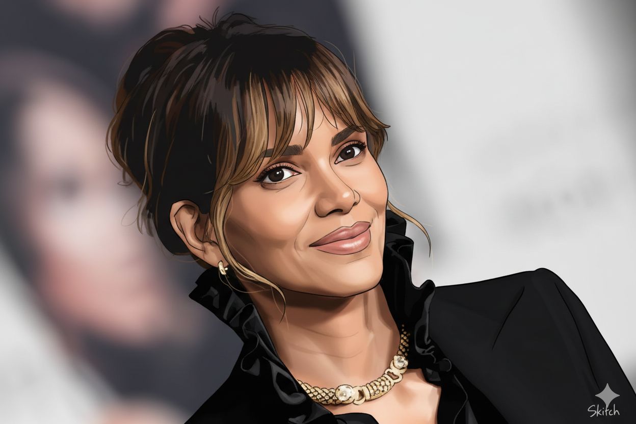 “I Felt Very Confused About My Identity Growing Up” – Conan O’Brien’s