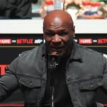 Mike Tyson And Floyd Mayweather Jr. To Bring The Heat In Africa