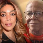 Wendy Williams’ Father, Thomas Williams, Dies At 94