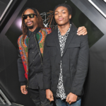 Lil Jon’s 27-Year-Old Son Nathan Smith, A.K.A. DJ Young Slade Missing In Georgia