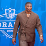 Keion White Injured In Shooting Incident After Super Bowl 60