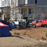 Rapper Lil Jon’s Son Believed To Be Dead After Body Found In Pond