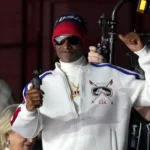 Snoop Dogg’s Credit Card Declined At Winter Olympics Dinner