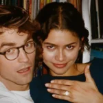 Zendaya, Robert Pattinson’s New Film Sparks Backlash Over Disturbing Plot Twist