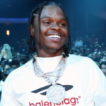 42 Dugg Cleared Of Threaten Pregnant Woman After Witness A No-Show In Court