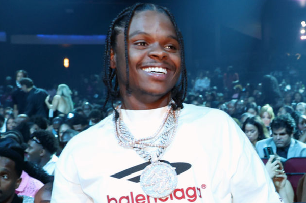 42 Dugg Cleared Of Threaten Pregnant Woman After Witness A No-Show In Court