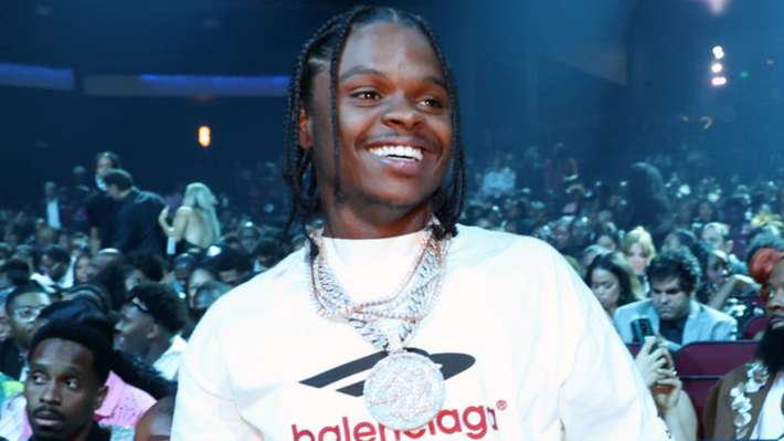 42 Dugg Cleared Of Threaten Pregnant Woman After Witness A No-Show In Court