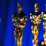 Oscars Ceremony Moving To New Home Outside Hollywood