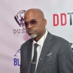 Dame Dash’s New Bowling Alley Faces Skepticism Over Ownership From Fans