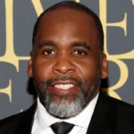 Feds Target And Seize $13K Allegedly Linked To Ex-Detroit Mayor Kwame Kilpatrick