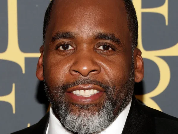 Feds Target And Seize $13K Allegedly Linked To Ex-Detroit Mayor Kwame Kilpatrick