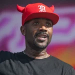 R&B Singer Ray J Sued By American Express