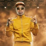 MC Meno K Signs With Warner Music After Becoming Brazil’s Most-Streamed Male Artist