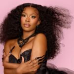 Monaleo Cancels Shows After Emergency Surgery, Urges Fans To ‘Listen To Your Body’