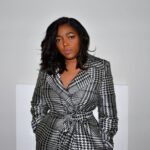 Anifa Mvuemba Halts Hanifa Production Amid Backlash And Postpartum Strain