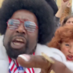 Afroman Wins ‘Lemon Pound Cake’ Defamation Case