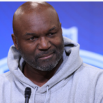 Florida Attorney General Threatens NFL Over Rooney Rule