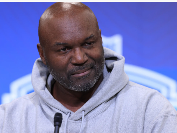 Florida Attorney General Threatens NFL Over Rooney Rule