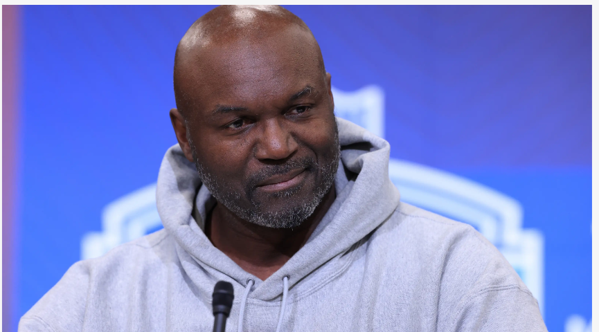 Florida Attorney General Threatens NFL Over Rooney Rule