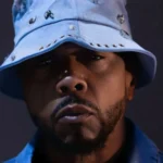 Timbaland’s AI Artist Signs To Ne-Yo’s Record Label