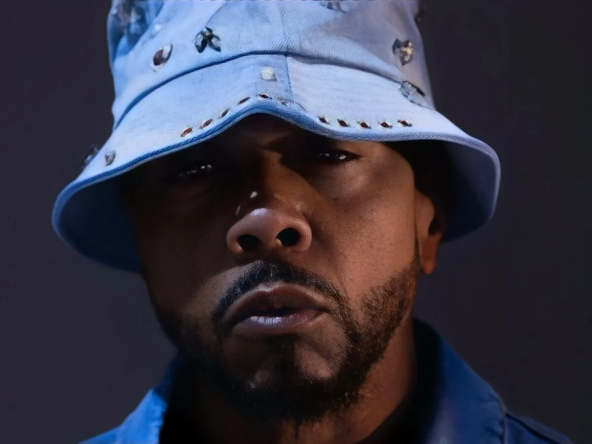 Timbaland’s AI Artist Signs To Ne-Yo’s Record Label